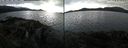 ./images/rivers-inlet/ethel/20210920/ethel20210920_173952.jpg
