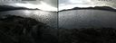 ./images/rivers-inlet/ethel/20210920/ethel20210920_174452.jpg