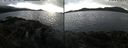 ./images/rivers-inlet/ethel/20210920/ethel20210920_174952.jpg