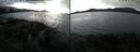 ./images/rivers-inlet/ethel/20210920/ethel20210920_175452.jpg