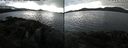 ./images/rivers-inlet/ethel/20210920/ethel20210920_175952.jpg