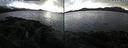 ./images/rivers-inlet/ethel/20210920/ethel20210920_180452.jpg