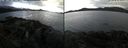 ./images/rivers-inlet/ethel/20210920/ethel20210920_181452.jpg