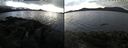 ./images/rivers-inlet/ethel/20210920/ethel20210920_182452.jpg
