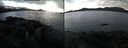 ./images/rivers-inlet/ethel/20210920/ethel20210920_182952.jpg