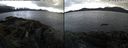 ./images/rivers-inlet/ethel/20210920/ethel20210920_184452.jpg