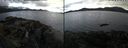 ./images/rivers-inlet/ethel/20210920/ethel20210920_184952.jpg