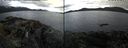 ./images/rivers-inlet/ethel/20210920/ethel20210920_185452.jpg