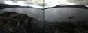 ./images/rivers-inlet/ethel/20210920/ethel20210920_185952.jpg