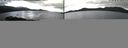 ./images/rivers-inlet/ethel/20210920/ethel20210920_191452.jpg