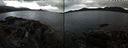 ./images/rivers-inlet/ethel/20210920/ethel20210920_194452.jpg