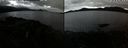 ./images/rivers-inlet/ethel/20210920/ethel20210920_194952.jpg