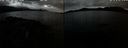 ./images/rivers-inlet/ethel/20210920/ethel20210920_195452.jpg