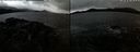 ./images/rivers-inlet/ethel/20210921/ethel20210921_065952.jpg