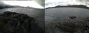 ./images/rivers-inlet/ethel/20210921/ethel20210921_080952.jpg