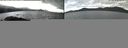 ./images/rivers-inlet/ethel/20210921/ethel20210921_081452.jpg