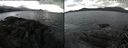 ./images/rivers-inlet/ethel/20210921/ethel20210921_081952.jpg