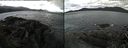 ./images/rivers-inlet/ethel/20210921/ethel20210921_082452.jpg