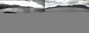./images/rivers-inlet/ethel/20210921/ethel20210921_082952.jpg