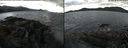 ./images/rivers-inlet/ethel/20210921/ethel20210921_083952.jpg