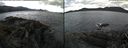 ./images/rivers-inlet/ethel/20210921/ethel20210921_084452.jpg