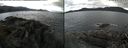 ./images/rivers-inlet/ethel/20210921/ethel20210921_084952.jpg