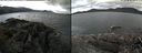 ./images/rivers-inlet/ethel/20210921/ethel20210921_085452.jpg