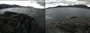 ./images/rivers-inlet/ethel/20210921/ethel20210921_085952.jpg
