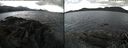 ./images/rivers-inlet/ethel/20210921/ethel20210921_090952.jpg