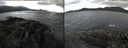 ./images/rivers-inlet/ethel/20210921/ethel20210921_095952.jpg