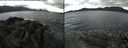 ./images/rivers-inlet/ethel/20210921/ethel20210921_103952.jpg