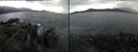 ./images/rivers-inlet/ethel/20210921/ethel20210921_124452.jpg