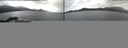 ./images/rivers-inlet/ethel/20210921/ethel20210921_125452.jpg