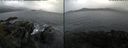 ./images/rivers-inlet/ethel/20210921/ethel20210921_134952.jpg