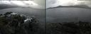 ./images/rivers-inlet/ethel/20210921/ethel20210921_145952.jpg