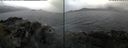 ./images/rivers-inlet/ethel/20210921/ethel20210921_165452.jpg
