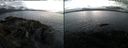 ./images/rivers-inlet/ethel/20210922/ethel20210922_071452.jpg
