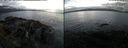 ./images/rivers-inlet/ethel/20210922/ethel20210922_071952.jpg