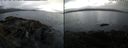 ./images/rivers-inlet/ethel/20210922/ethel20210922_072452.jpg