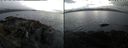 ./images/rivers-inlet/ethel/20210922/ethel20210922_072952.jpg