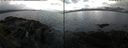 ./images/rivers-inlet/ethel/20210922/ethel20210922_073952.jpg