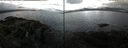 ./images/rivers-inlet/ethel/20210922/ethel20210922_074452.jpg