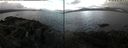 ./images/rivers-inlet/ethel/20210922/ethel20210922_074952.jpg