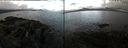 ./images/rivers-inlet/ethel/20210922/ethel20210922_075452.jpg