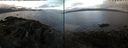 ./images/rivers-inlet/ethel/20210922/ethel20210922_080452.jpg