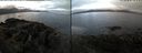 ./images/rivers-inlet/ethel/20210922/ethel20210922_080952.jpg