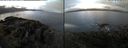 ./images/rivers-inlet/ethel/20210922/ethel20210922_081452.jpg