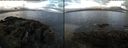 ./images/rivers-inlet/ethel/20210922/ethel20210922_082452.jpg