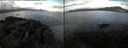 ./images/rivers-inlet/ethel/20210922/ethel20210922_083952.jpg