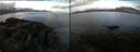./images/rivers-inlet/ethel/20210922/ethel20210922_084452.jpg
